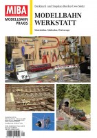 15087448_Modellbahn Xerkstatt